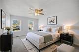 4900 Cliffony Dr - Photo 28
