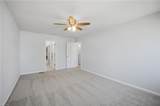 4900 Cliffony Dr - Photo 29