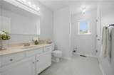 4900 Cliffony Dr - Photo 30