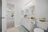 4900 Cliffony Dr - Photo 31