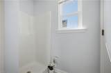 4900 Cliffony Dr - Photo 32