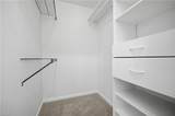 4900 Cliffony Dr - Photo 33