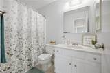 4900 Cliffony Dr - Photo 34