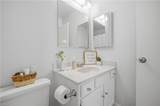 4900 Cliffony Dr - Photo 35