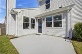 4900 Cliffony Dr - Photo 37