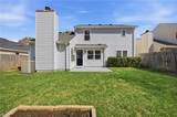 4900 Cliffony Dr - Photo 38