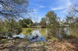4900 Cliffony Dr - Photo 39