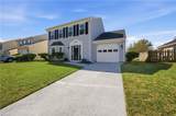 4900 Cliffony Dr - Photo 4