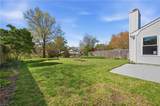 4900 Cliffony Dr - Photo 40