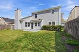 4900 Cliffony Dr - Photo 41