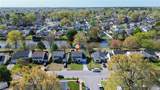 4900 Cliffony Dr - Photo 42
