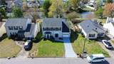 4900 Cliffony Dr - Photo 43