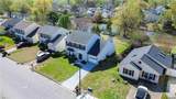 4900 Cliffony Dr - Photo 44