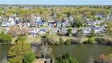 4900 Cliffony Dr - Photo 45