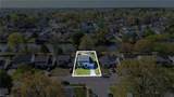 4900 Cliffony Dr - Photo 46