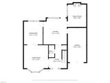 4900 Cliffony Dr - Photo 47