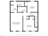 4900 Cliffony Dr - Photo 48