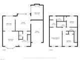 4900 Cliffony Dr - Photo 49