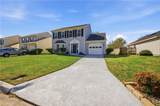 4900 Cliffony Dr - Photo 5