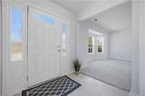 4900 Cliffony Dr - Photo 6