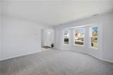 4900 Cliffony Dr - Photo 8