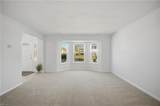 4900 Cliffony Dr - Photo 9