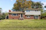 32 Meadowbrook Dr - Photo 1
