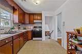 32 Meadowbrook Dr - Photo 10