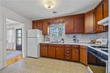 32 Meadowbrook Dr - Photo 11