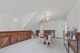 32 Meadowbrook Dr - Photo 14