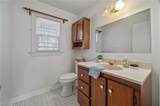 32 Meadowbrook Dr - Photo 15