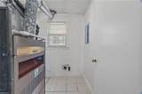 32 Meadowbrook Dr - Photo 16