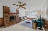 32 Meadowbrook Dr - Photo 17