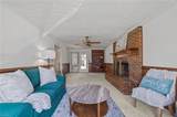 32 Meadowbrook Dr - Photo 18