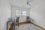 32 Meadowbrook Dr - Photo 19