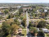 32 Meadowbrook Dr - Photo 2