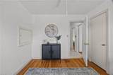 32 Meadowbrook Dr - Photo 20