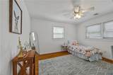 32 Meadowbrook Dr - Photo 21