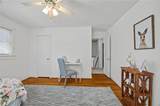 32 Meadowbrook Dr - Photo 22