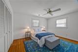 32 Meadowbrook Dr - Photo 23