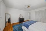 32 Meadowbrook Dr - Photo 24