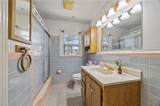 32 Meadowbrook Dr - Photo 25