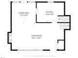 32 Meadowbrook Dr - Photo 26