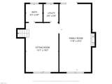 32 Meadowbrook Dr - Photo 27