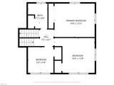 32 Meadowbrook Dr - Photo 28
