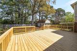 32 Meadowbrook Dr - Photo 29