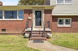 32 Meadowbrook Dr - Photo 3