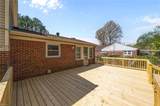32 Meadowbrook Dr - Photo 30