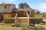 32 Meadowbrook Dr - Photo 31