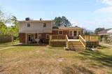32 Meadowbrook Dr - Photo 32